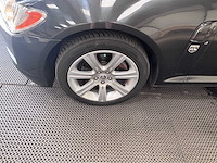 Jaguar - xf - 3.0d v6 luxury - personenauto - 2011 - afbeelding 2 van  8