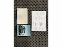 Jaguar - xf - 4.2 v8 premium lux. - personenauto - 2008 - afbeelding 16 van  33