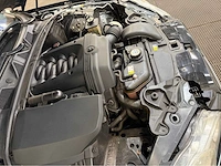 Jaguar - xf - 4.2 v8 premium lux. - personenauto - 2008 - afbeelding 26 van  33