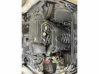 Jaguar - xf - 4.2 v8 premium lux. - personenauto - 2008 - afbeelding 27 van  33