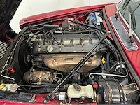 Jaguar - xj - 4.2 - automaat - lpg - oldtimer - 1981 - afbeelding 10 van  27