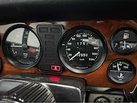 Jaguar - xj - 4.2 5-speed - oldtimer - 1981 - afbeelding 5 van  29