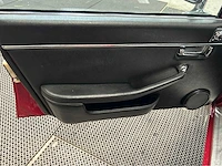 Jaguar - xj - 4.2 5-speed - oldtimer - 1981 - afbeelding 9 van  29