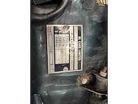 Jaguar - xj - 4.2 aut. - oldtimer - 1981 - afbeelding 20 van  37