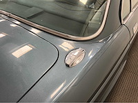 Jaguar - xj - 4.2 aut. - oldtimer - 1981 - afbeelding 26 van  37