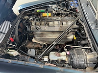 Jaguar - xj - 4.2 aut. - oldtimer - 1981 - afbeelding 37 van  37