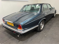 Jaguar - xj - 4.2 aut. - oldtimer - 1981 - afbeelding 7 van  37