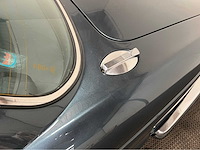Jaguar - xj - 4.2 aut. - oldtimer - 1981 - afbeelding 16 van  37