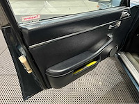 Jaguar - xj - 4.2 aut. - oldtimer - 1981 - afbeelding 20 van  37