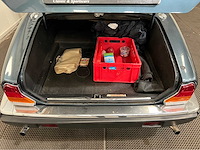 Jaguar - xj - 4.2 aut. - oldtimer - 1981 - afbeelding 27 van  37