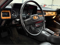 Jaguar - xj - 5.3 v12 - xjs he - oldtimer - 1986 - afbeelding 6 van  32
