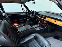 Jaguar - xj - 5.3 v12 - xjs he - oldtimer - 1986 - afbeelding 10 van  32