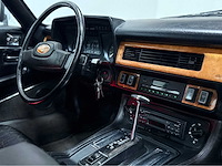 Jaguar - xj - 5.3 v12 - xjs he - oldtimer - 1986 - afbeelding 14 van  32