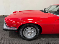 Jaguar - xj - 5.3 v12 - xjs he - oldtimer - 1986 - afbeelding 19 van  32