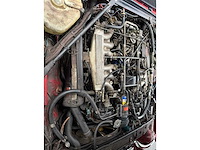 Jaguar - xj - 5.3 v12 - xjs he - oldtimer - 1986 - afbeelding 21 van  32