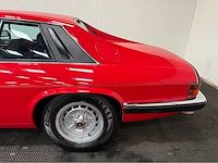 Jaguar - xj - 5.3 v12 - xjs he - oldtimer - 1986 - afbeelding 24 van  32