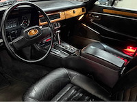 Jaguar - xj- 5.3 v12 -xjs he- oldtimer - 1986 - afbeelding 7 van  32