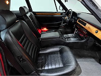 Jaguar - xj- 5.3 v12 -xjs he- oldtimer - 1986 - afbeelding 8 van  32