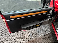 Jaguar - xj- 5.3 v12 -xjs he- oldtimer - 1986 - afbeelding 20 van  32