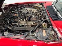 Jaguar - xj- 5.3 v12 -xjs he- oldtimer - 1986 - afbeelding 25 van  32