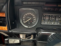 Jaguar - xj- 5.3 v12 -xjs he- oldtimer - 1986 - afbeelding 26 van  32