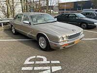 Jaguar - xj 330 - 4.0 sport - youngtimer > 15 - afbeelding 2 van  11
