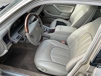 Jaguar - xj 330 - 4.0 sport - youngtimer > 15 - afbeelding 6 van  11