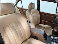 Jaguar - xj 4.2 automaat - oldtimer- 1979 - afbeelding 3 van  26