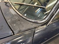 Jaguar - xj 4.2 automaat - oldtimer- 1979 - afbeelding 9 van  26