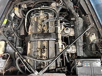 Jaguar - xj 4.2 automaat - oldtimer- 1979 - afbeelding 11 van  26