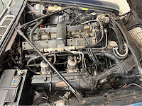 Jaguar - xj 4.2 automaat - oldtimer- 1979 - afbeelding 18 van  26