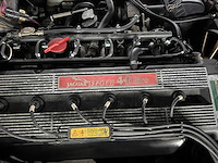 Jaguar - xj40 sport - oldtimer - afbeelding 3 van  14