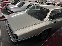 Jaguar - xj6 - oldtimer - afbeelding 7 van  13