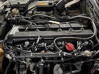 Jaguar - xj6 - oldtimer - afbeelding 9 van  13