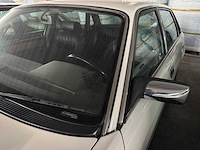 Jaguar - xj6 - oldtimer - afbeelding 2 van  13