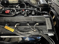 Jaguar - xj6 - oldtimer - afbeelding 4 van  13