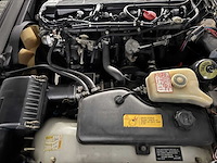 Jaguar - xj6 - oldtimer - afbeelding 10 van  13