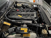 Jaguar - xj6 - oldtimer - afbeelding 11 van  13