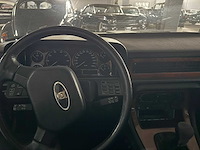 Jaguar - xj6 - oldtimer - afbeelding 13 van  13