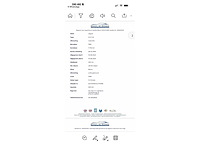 Jaguar - xjs - 5.3 v12 convertible - afbeelding 17 van  26