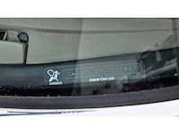 Jaguar - xjs - cabriolet - youngtimer > 15 - afbeelding 2 van  17