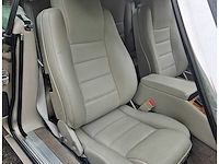 Jaguar - xjs - cabriolet - youngtimer > 15 - afbeelding 4 van  17