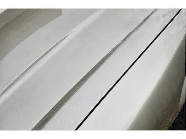 Jaguar - xjs - cabriolet - youngtimer > 15 - afbeelding 5 van  17