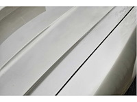 Jaguar - xjs - cabriolet - youngtimer > 15 - afbeelding 5 van  17