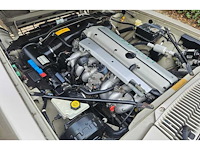 Jaguar - xjs - cabriolet - youngtimer > 15 - afbeelding 14 van  17