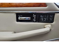 Jaguar - xjs - cabriolet - youngtimer > 15 - afbeelding 16 van  17