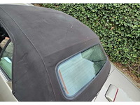 Jaguar - xjs - cabriolet - youngtimer > 15 - afbeelding 17 van  17