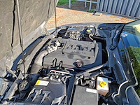 Jaguar - xk - 4.2 v8 convertible - car - 2008 - afbeelding 2 van  47