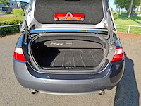 Jaguar - xk - 4.2 v8 convertible - car - 2008 - afbeelding 3 van  47