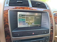 Jaguar - xk - 4.2 v8 convertible - car - 2008 - afbeelding 4 van  47